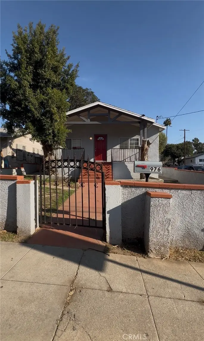 976 Marietta Street, Los Angeles, CA 90023 - Image #3