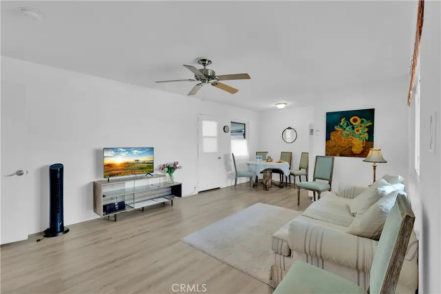 1814 E Avenue Q10, Palmdale, CA 93550 - #3