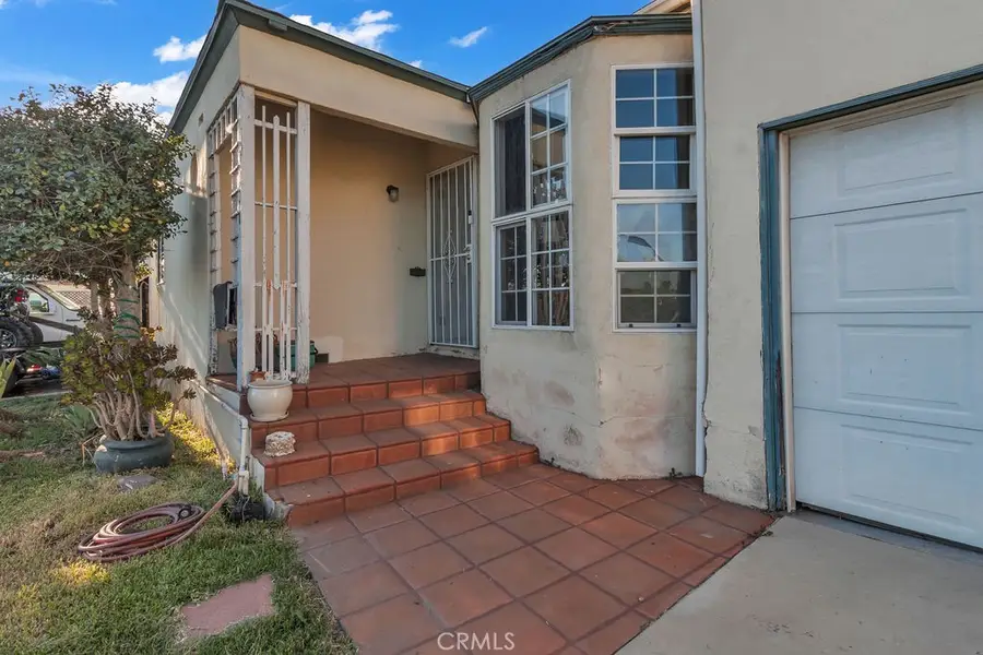 4317 Multnomah Street, Los Angeles, CA 90032 - Image #3