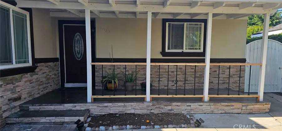 1043 W Orange Road, Santa Ana, CA 92706 - Image #2