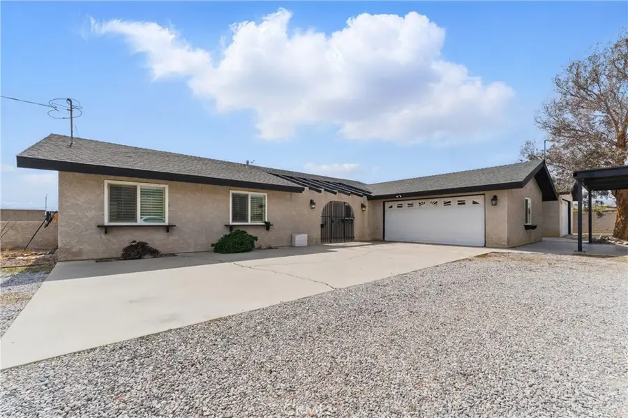 18625 Kris Avenue, Desert Hot Springs, CA 92241 - Image #3