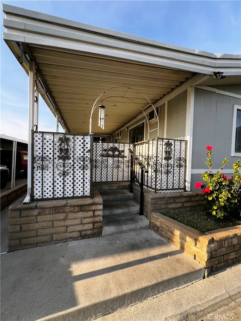 2686 W Mill Street #91, San Bernardino, CA 92410 - Image #3