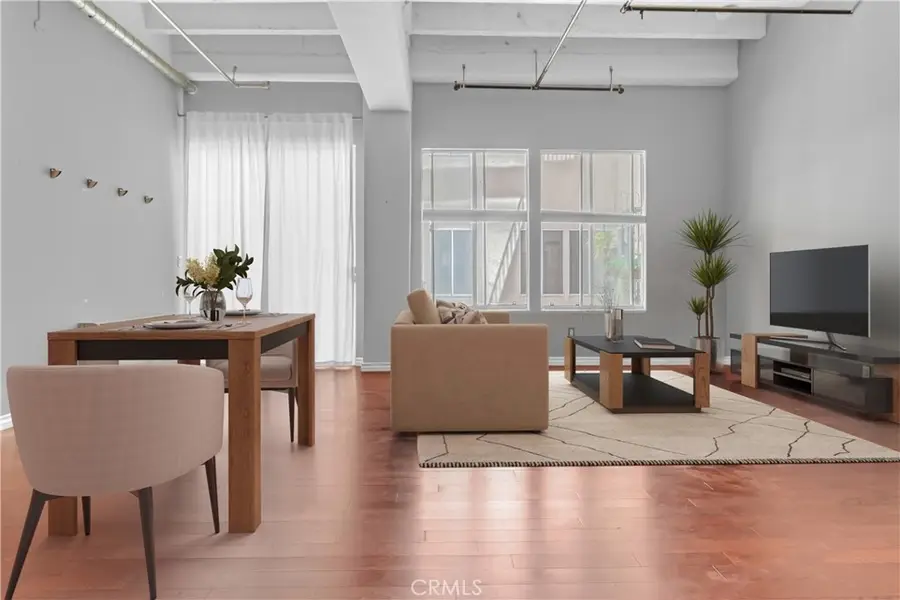 312 W 5th Street #1109, Los Angeles, CA 90013 - Image #3