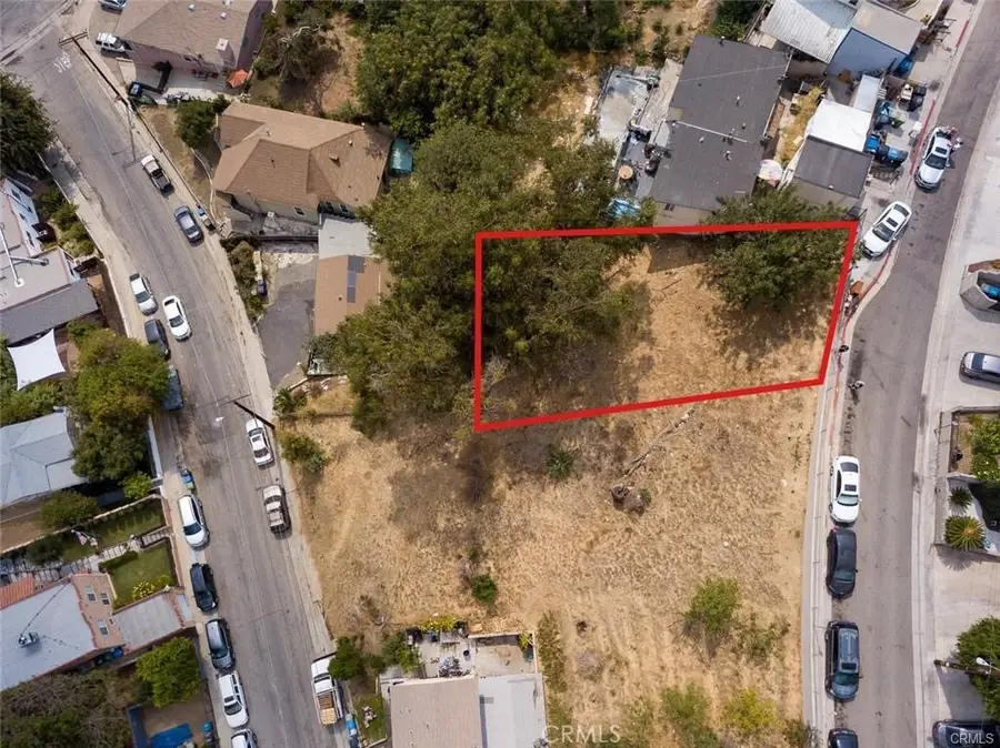 1128 N Bonnie Beach Place, Los Angeles, CA 90063 - #3