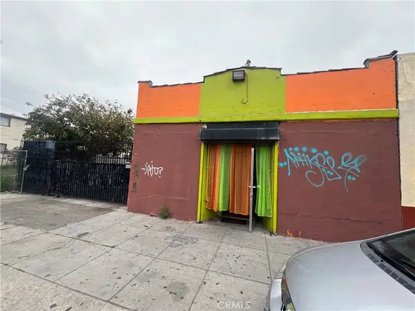 8310 S Broadway, Los Angeles, CA 90003