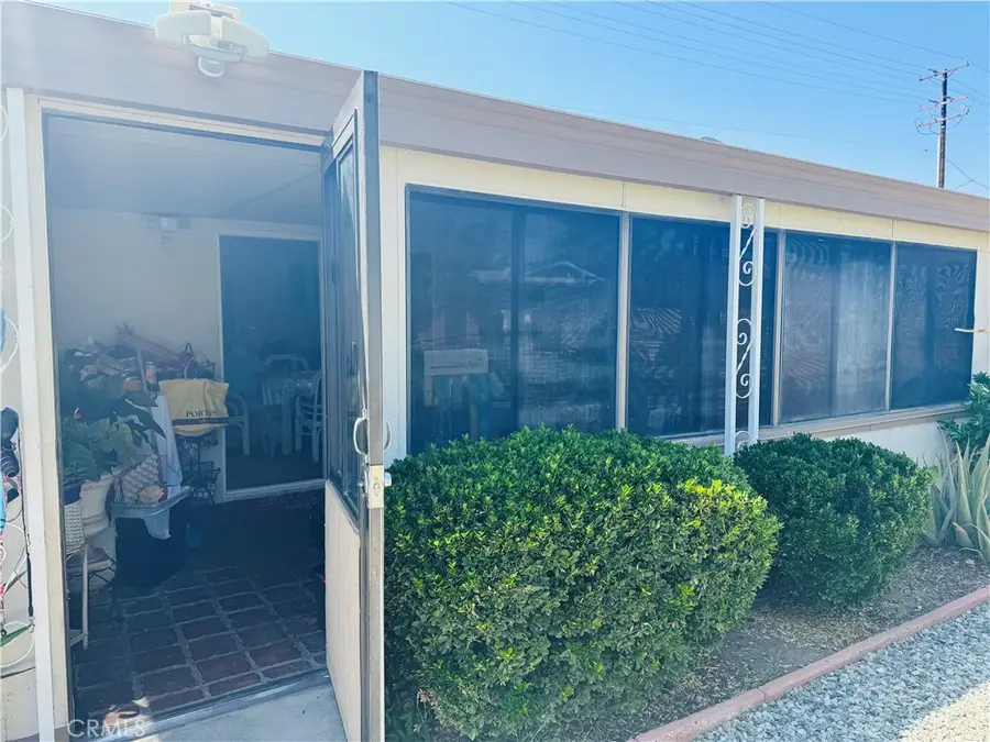 840 S Gilbert St, Hemet, CA 92543 - #3
