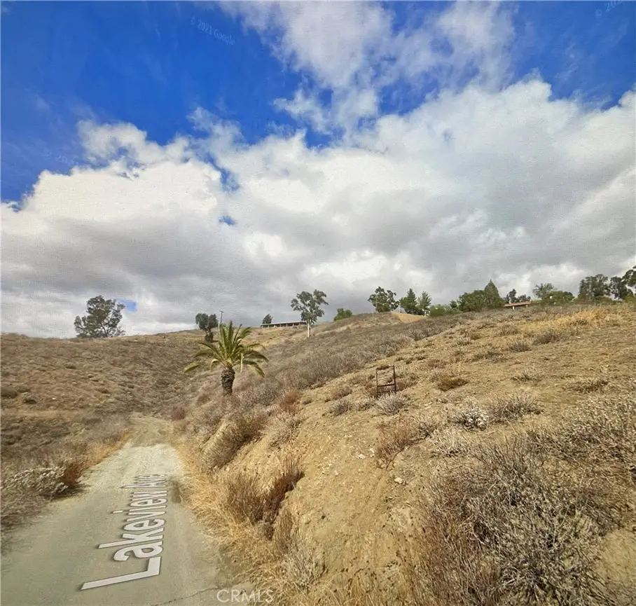 0 Lake View #88 Avenue, Lake Elsinore, CA 92530 - Image #1
