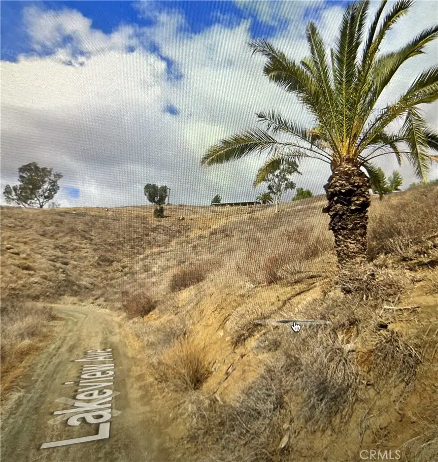 0 Lake View #88 Avenue, Lake Elsinore, CA 92530 - Image #3