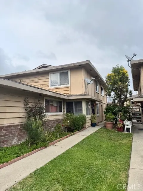 32165 Paseo Carolina #207, San Juan Capistrano, CA 92675 - #1
