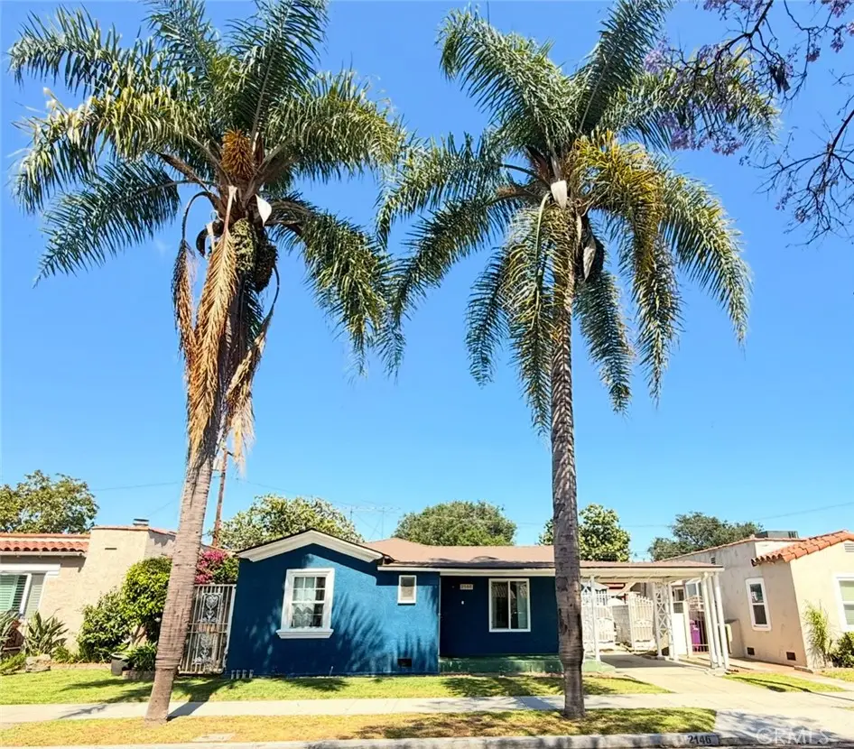 2146 Golden Avenue, Long Beach, CA 90806 - Image #1