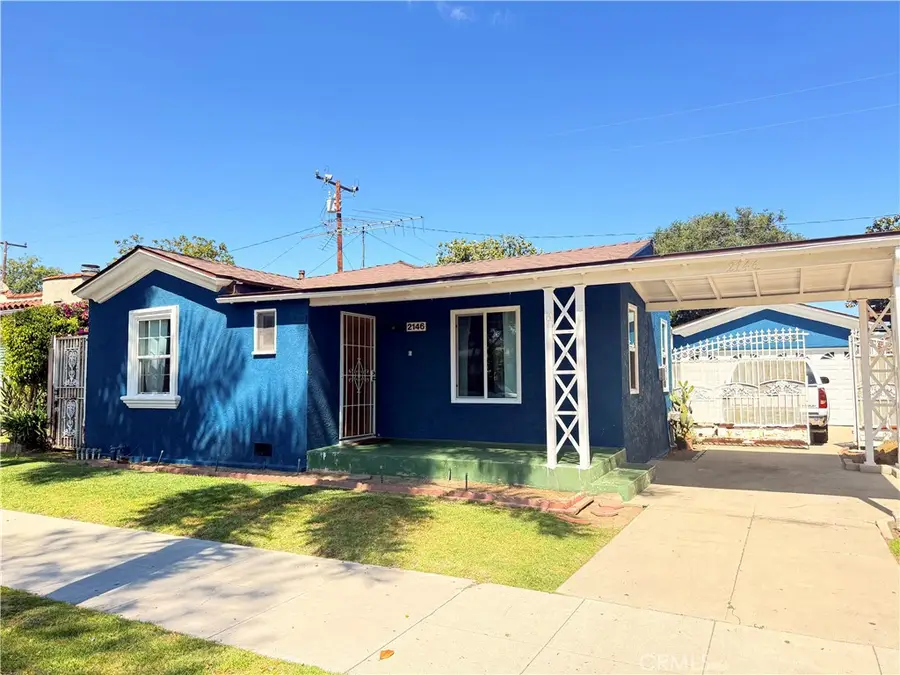 2146 Golden Avenue, Long Beach, CA 90806 - Image #3