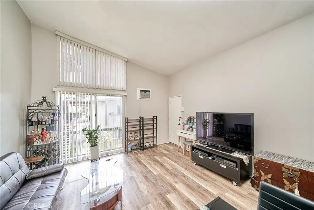 832 Coriander Drive #E, Torrance, CA 90502 - Image #1