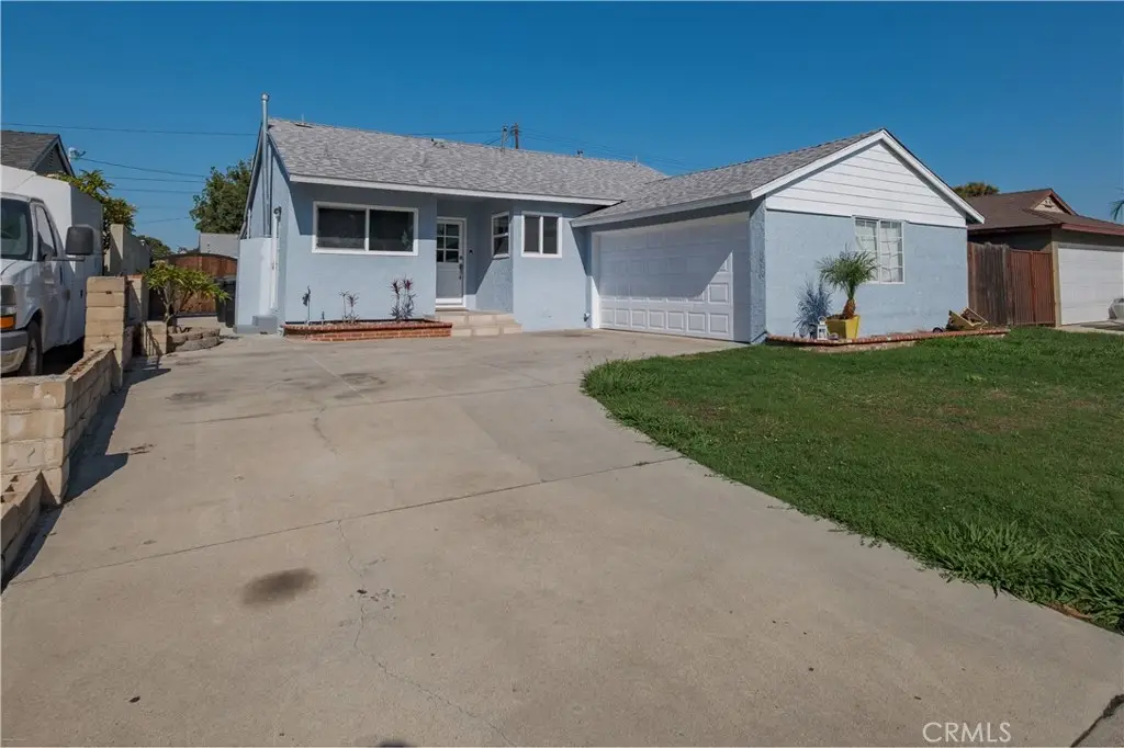 12019 Busiris Ave, Norwalk, CA 90650 - Image #1