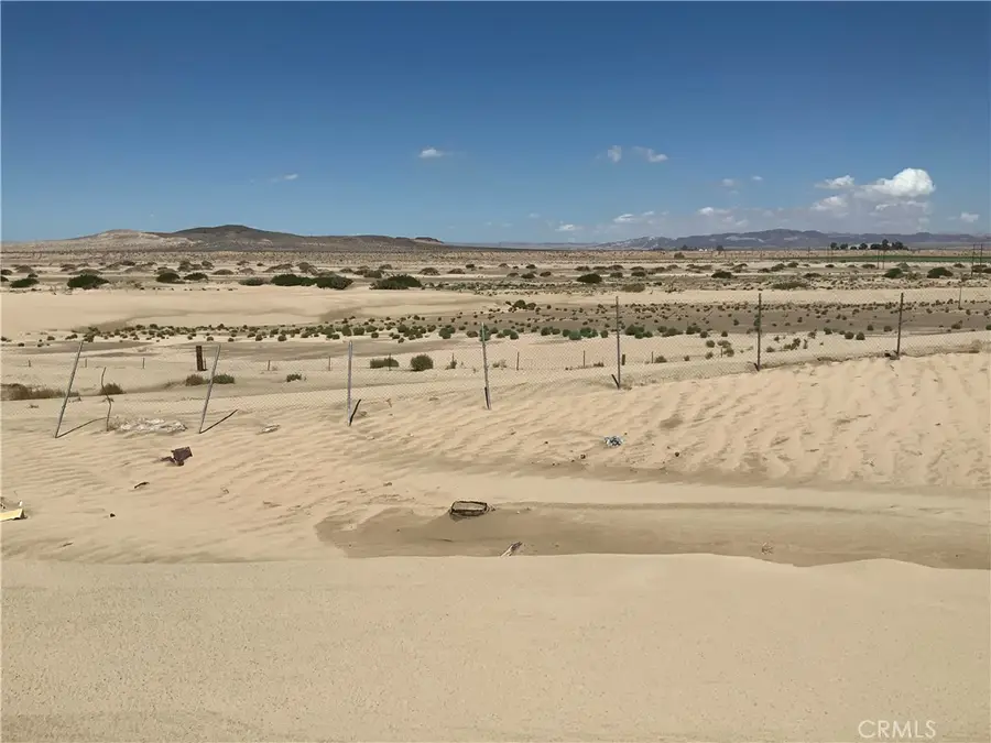 45962 Palma Vista Road, Newberry Springs, CA 92365 - Image #3