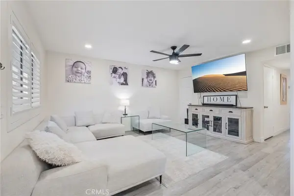 14865 Mulberry Drive #1101, Whittier, CA 90604