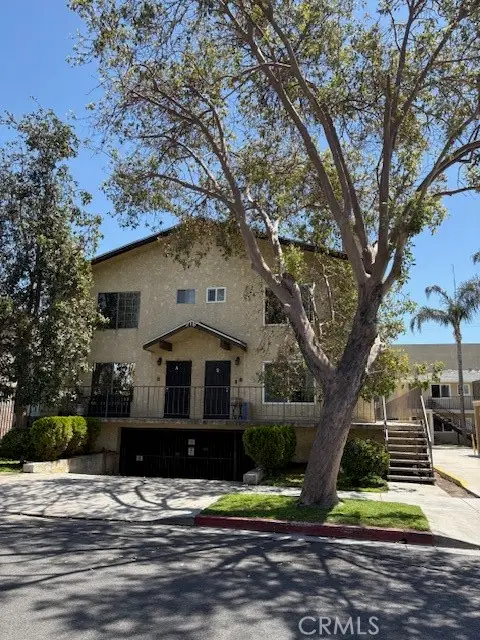 216 W Tujunga Avenue #A, Burbank, CA 91502 - Image #1