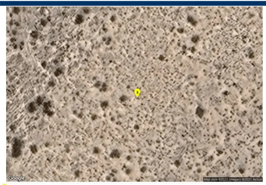 0 Lagartijo Drive, Apple Valley, CA 92308 - #2