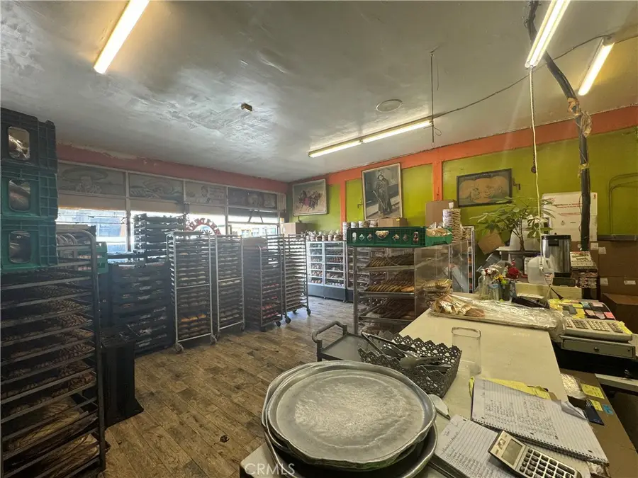 4026 Gage Avenue, Bell, CA 90201 - #2