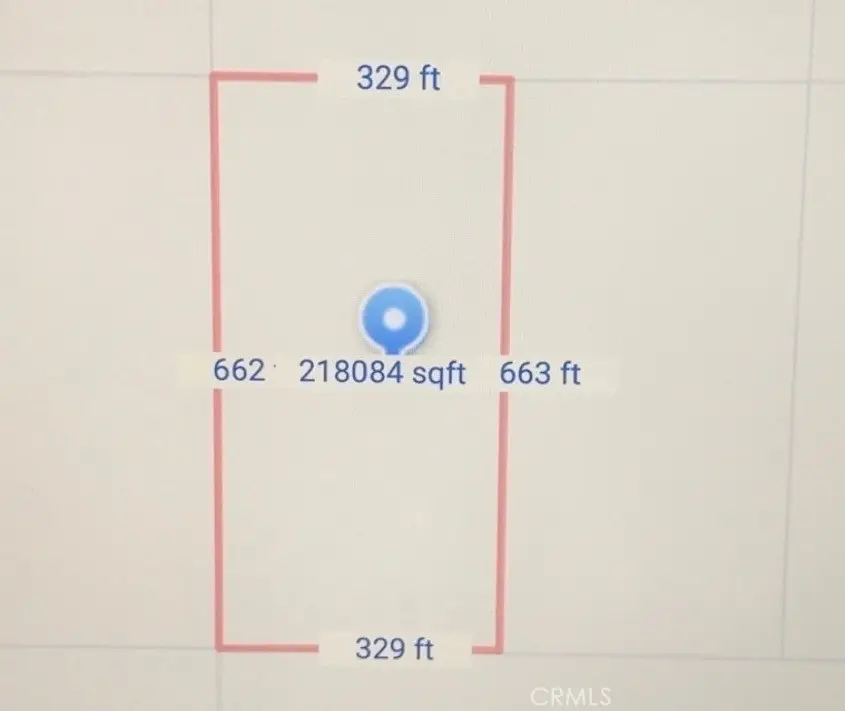 0 W2 Of Sw4 Of Ne4 Of Ne4 Sec 7 9-18 5ac, Winterhaven, CA 92283 - #2