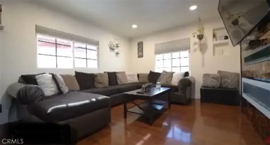 1850 W Orangethorpe #24, Fullerton, CA 92833 - Image #2