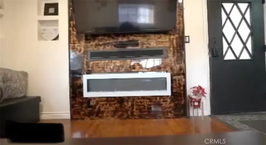 1850 W Orangethorpe #24, Fullerton, CA 92833 - Image #3