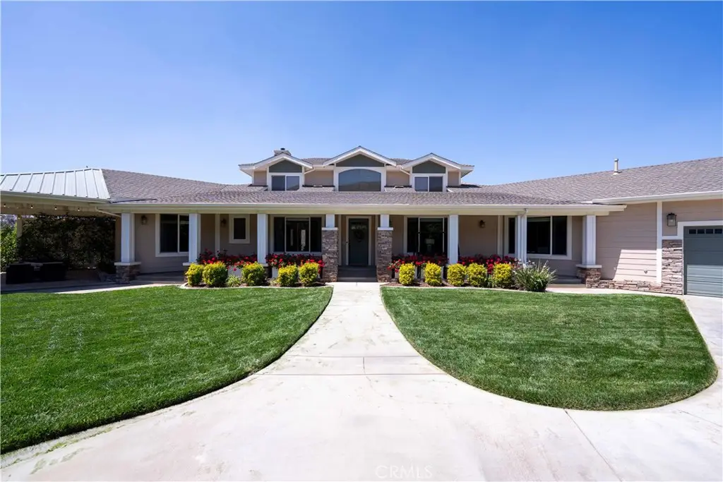 22475 Quail Call Drive, Moreno Valley, CA 92557 - Image #1