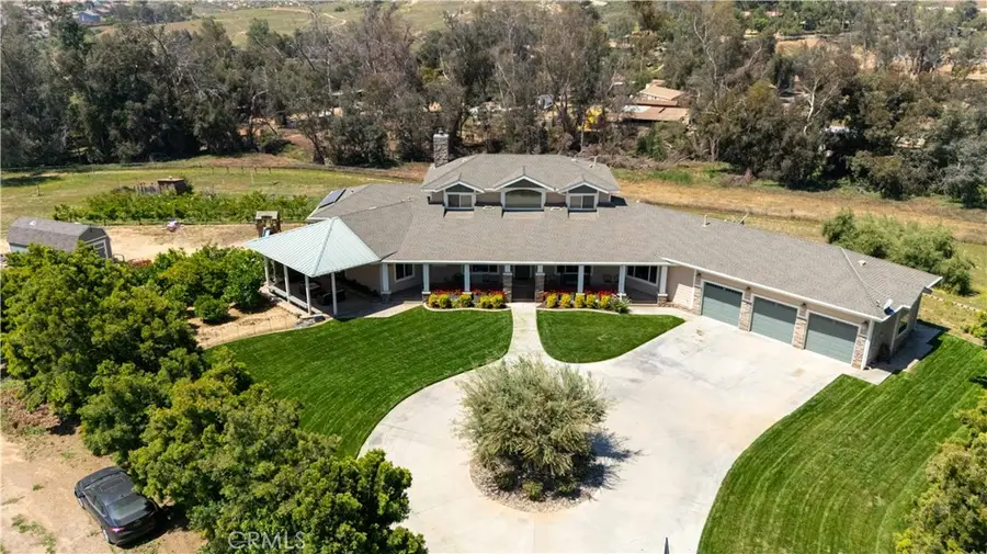 22475 Quail Call Drive, Moreno Valley, CA 92557 - Image #3