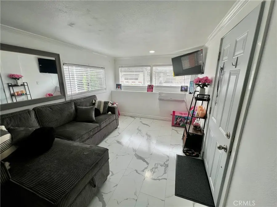 4849 Peck Road #48, El Monte, CA 91732 - #3