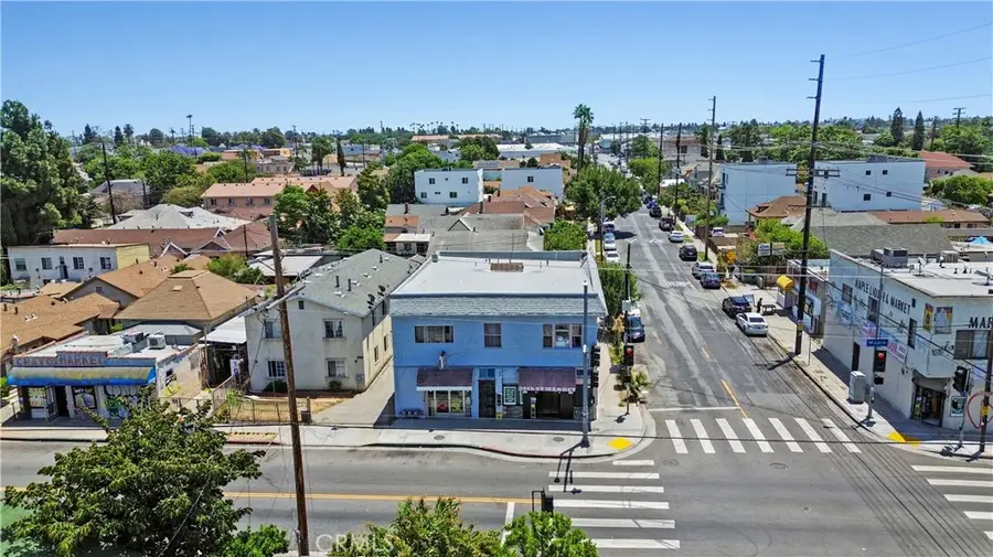 2922 Maple Avenue, Los Angeles, CA 90011 - Image #3