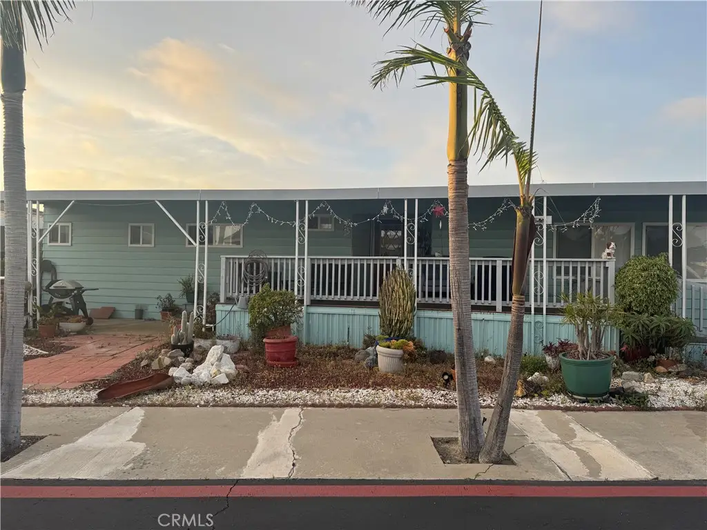 19361 Brookhurst Street #21, Huntington Beach, CA 92646 - #1