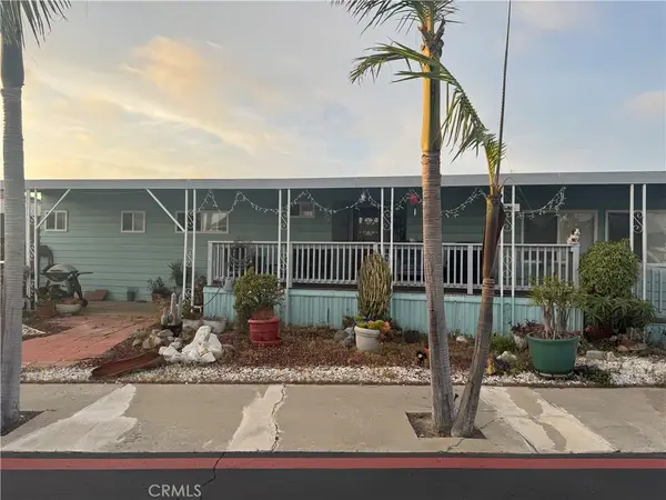 19361 Brookhurst Street #21, Huntington Beach, CA 92646