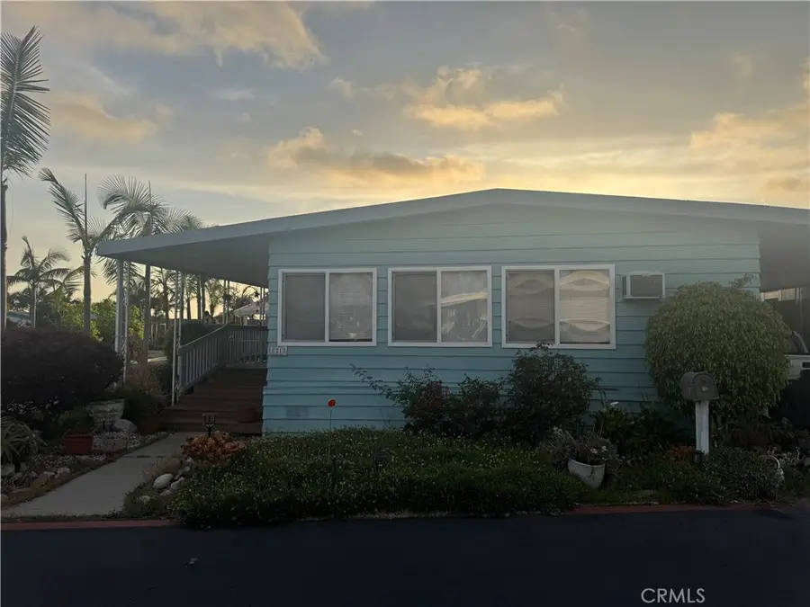 19361 Brookhurst Street #21, Huntington Beach, CA 92646 - #2