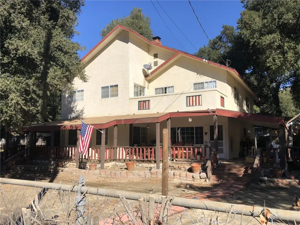 15215 Calle Verdad, Green Valley, CA 91390 - Image #1