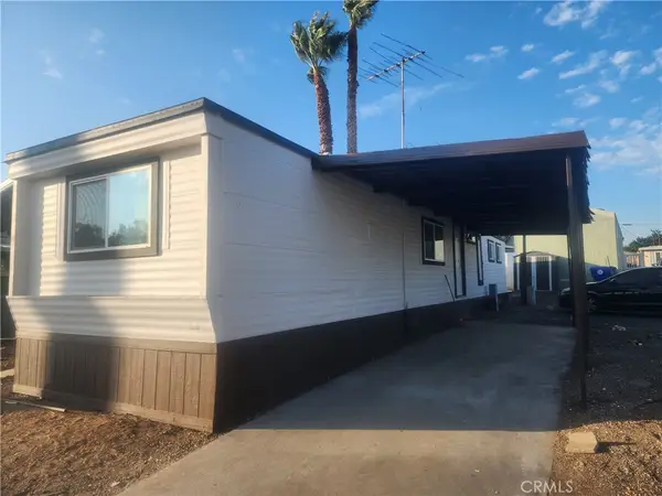 3319 Avalon Street #78, Riverside, CA 92509