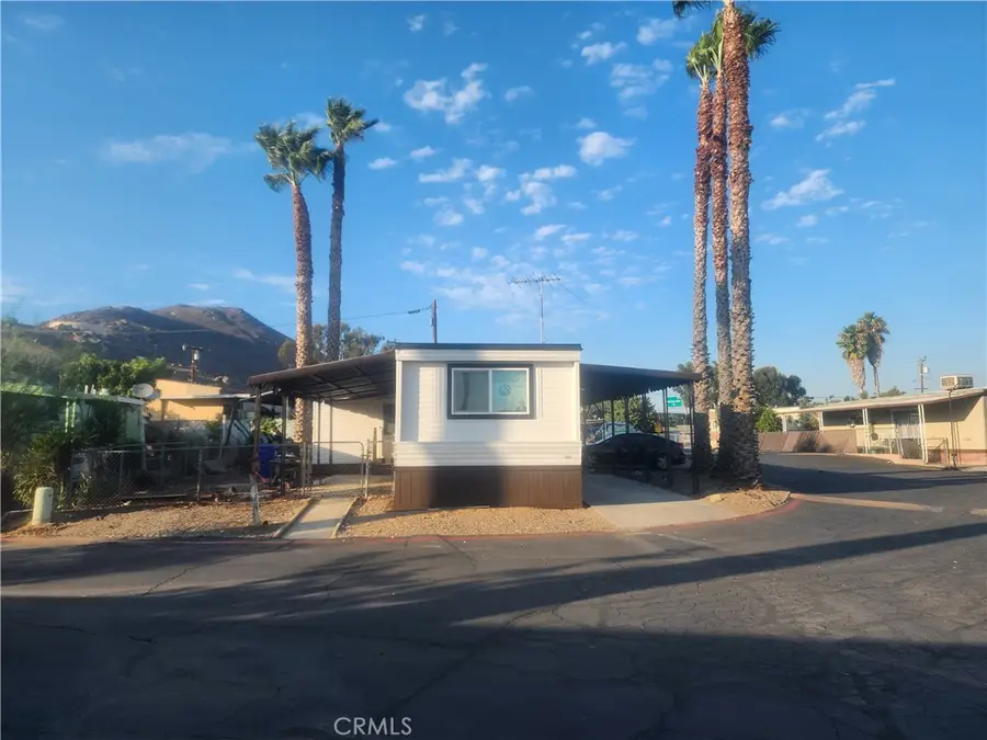 3319 Avalon Street #78, Riverside, CA 92509 - Image #2