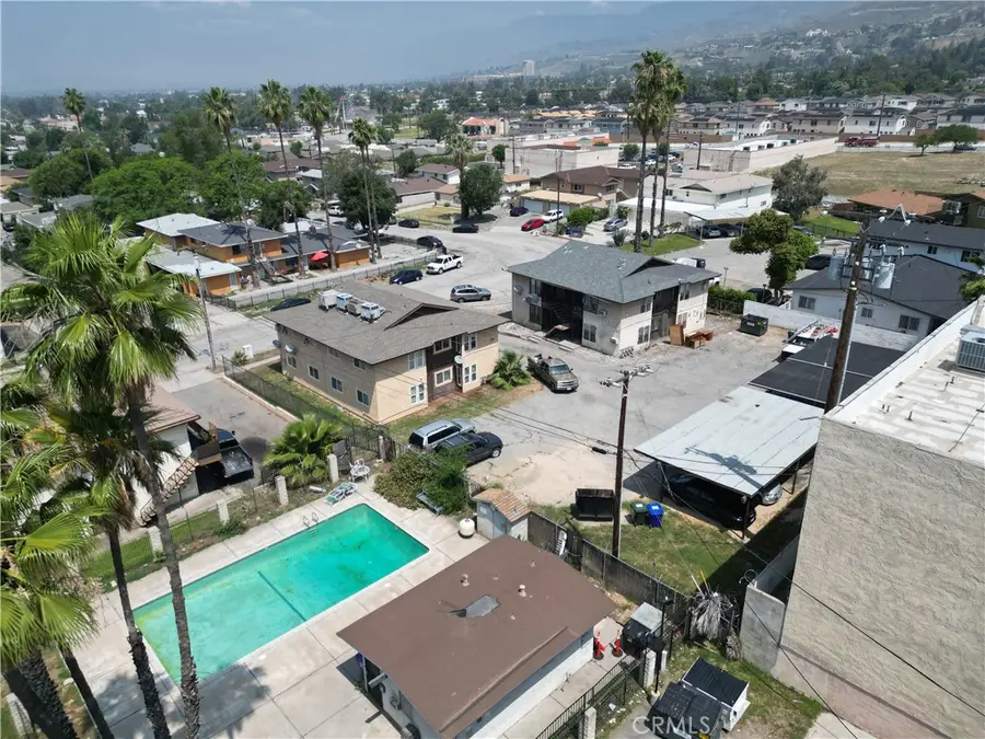 2035 Reedy Avenue, Highland, CA 92346 - #3