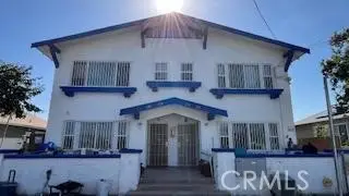 210 Kendall Avenue, San Bernardino, CA 92410 - #1