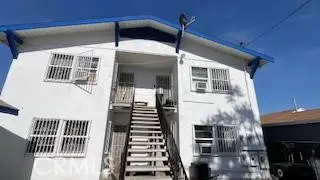 210 Kendall Avenue, San Bernardino, CA 92410 - #2