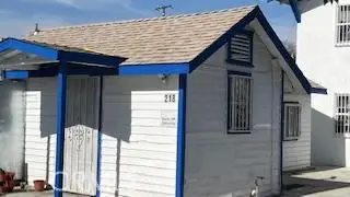 210 Kendall Avenue, San Bernardino, CA 92410 - #3