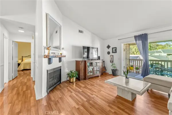 6210 Hartford Road #201, Yorba Linda, CA 92887