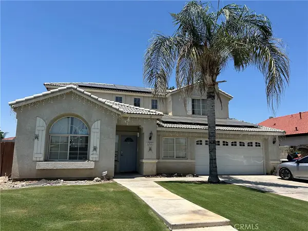 5825 Sky Lakes Avenue, Bakersfield, CA 93313