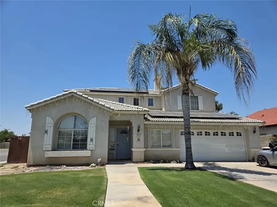 5825 Sky Lakes Avenue, Bakersfield, CA 93313 - Image #2