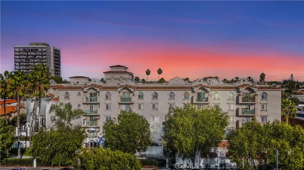 7018 404 Rita, Huntington Park, CA 90255 - Image #1