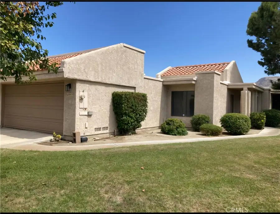68893 Calle Monforte, Cathedral City, CA 92234 - Image #2
