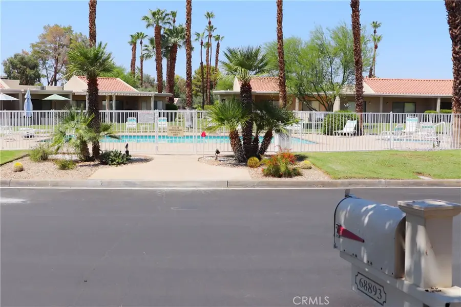 68893 Calle Monforte, Cathedral City, CA 92234 - Image #3