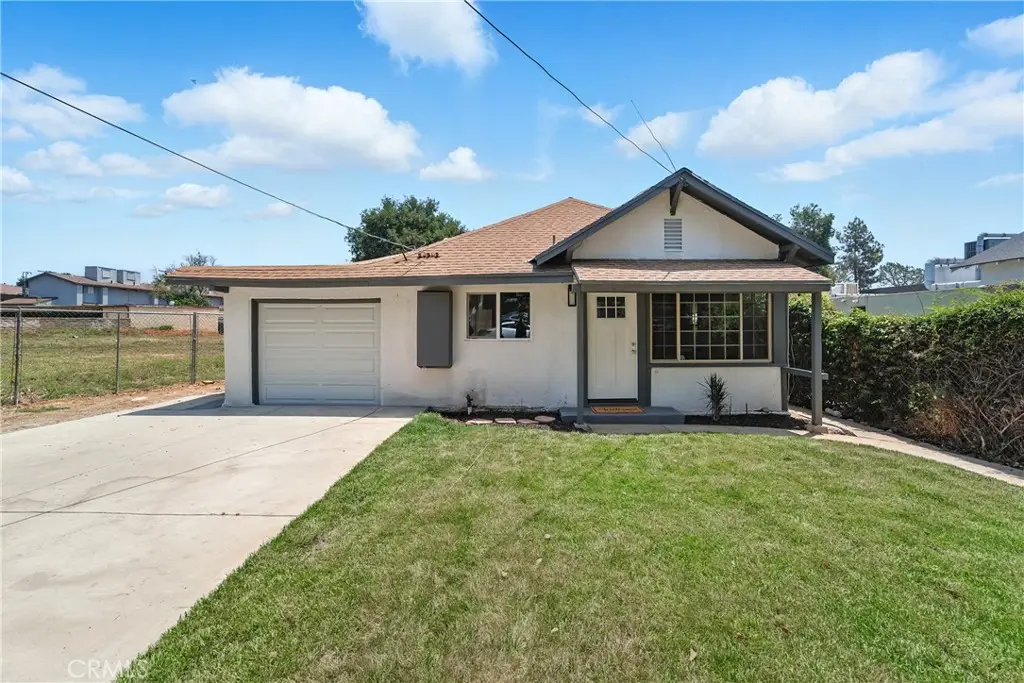 236 N Michigan Avenue, Pasadena, CA 91106 - Image #1