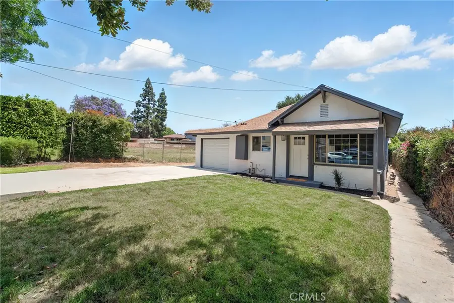 236 N Michigan Avenue, Pasadena, CA 91106 - Image #2