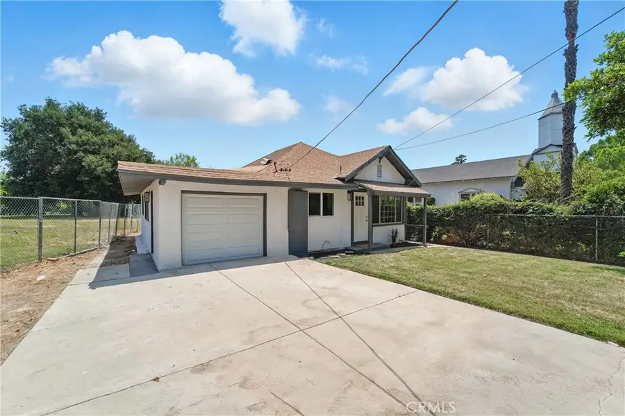 236 N Michigan Avenue, Pasadena, CA 91106 - Image #3