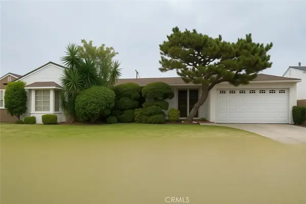 8900 S 4th Ave, Inglewood, CA 90305