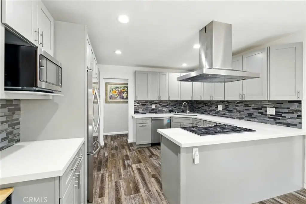 3101 Maple Avenue, Fullerton, CA 92835 - Image #1